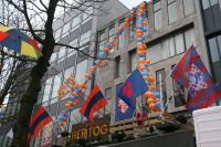 2018-02-10 Optocht kijken bij D n Hertog 01 2018-02-10 Optocht kijken bij D n Hertog 01